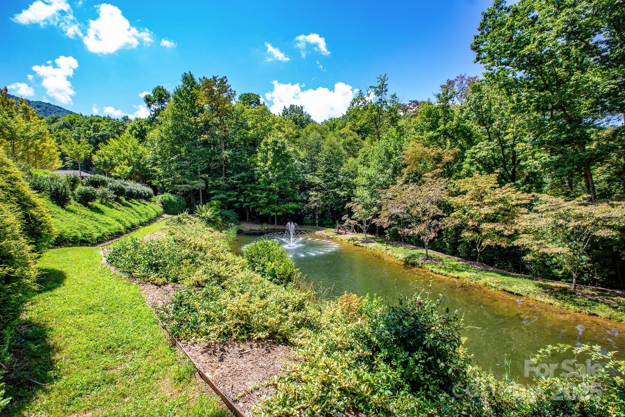 97 Settings Boulevard Black Mountain NC 28711
