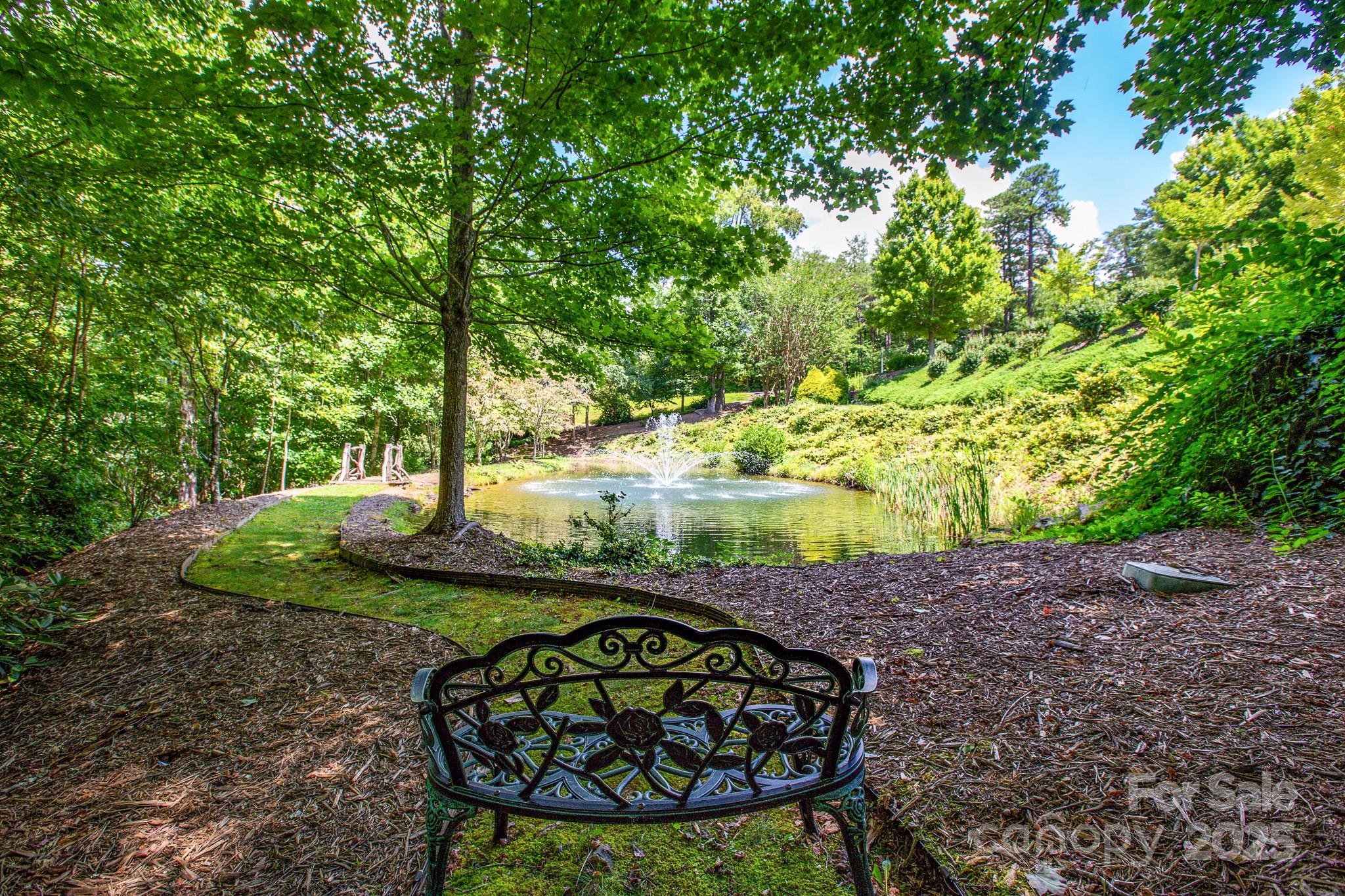 97 Settings Boulevard Black Mountain NC 28711