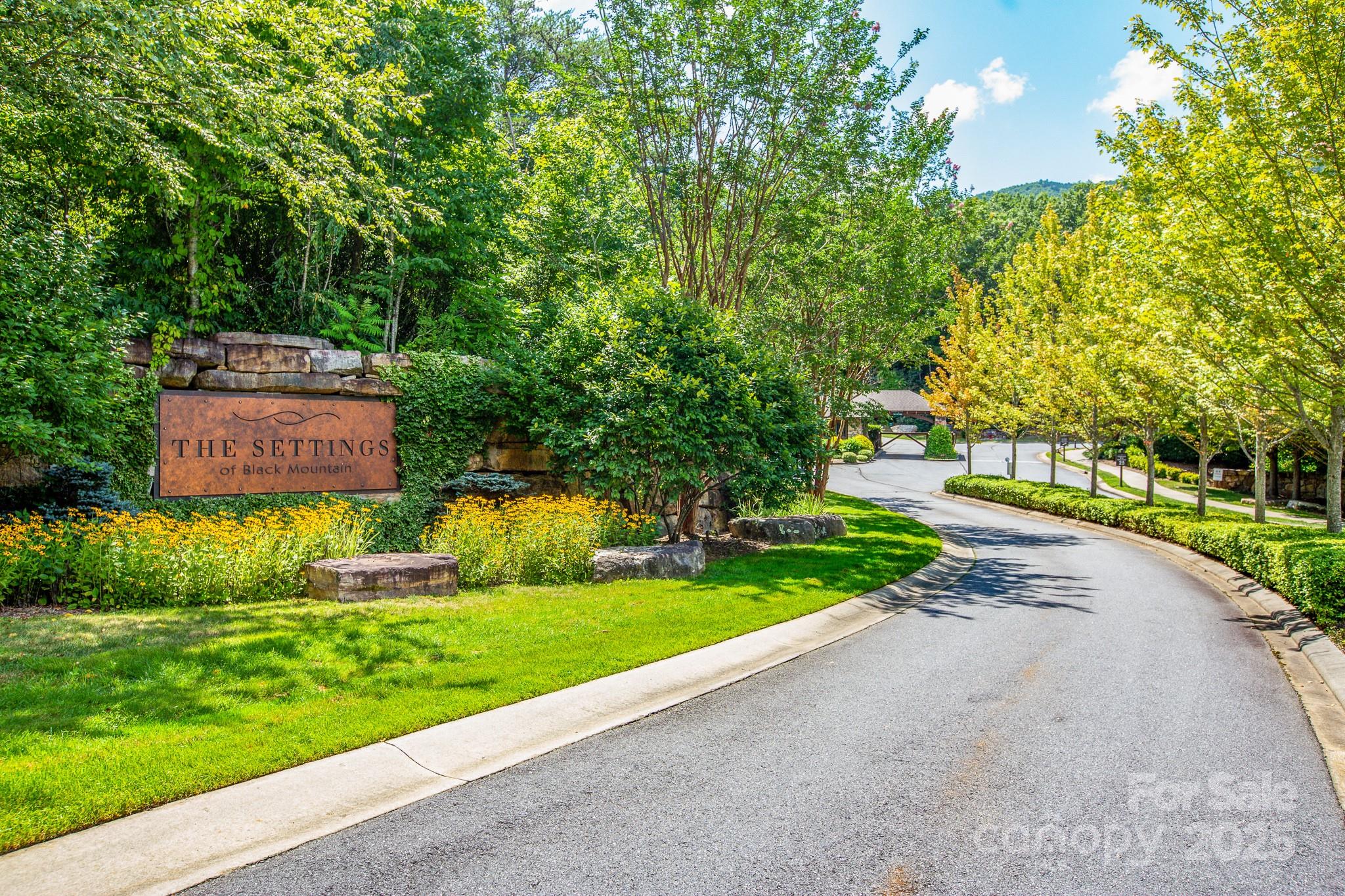 97 Settings Boulevard Black Mountain NC 28711
