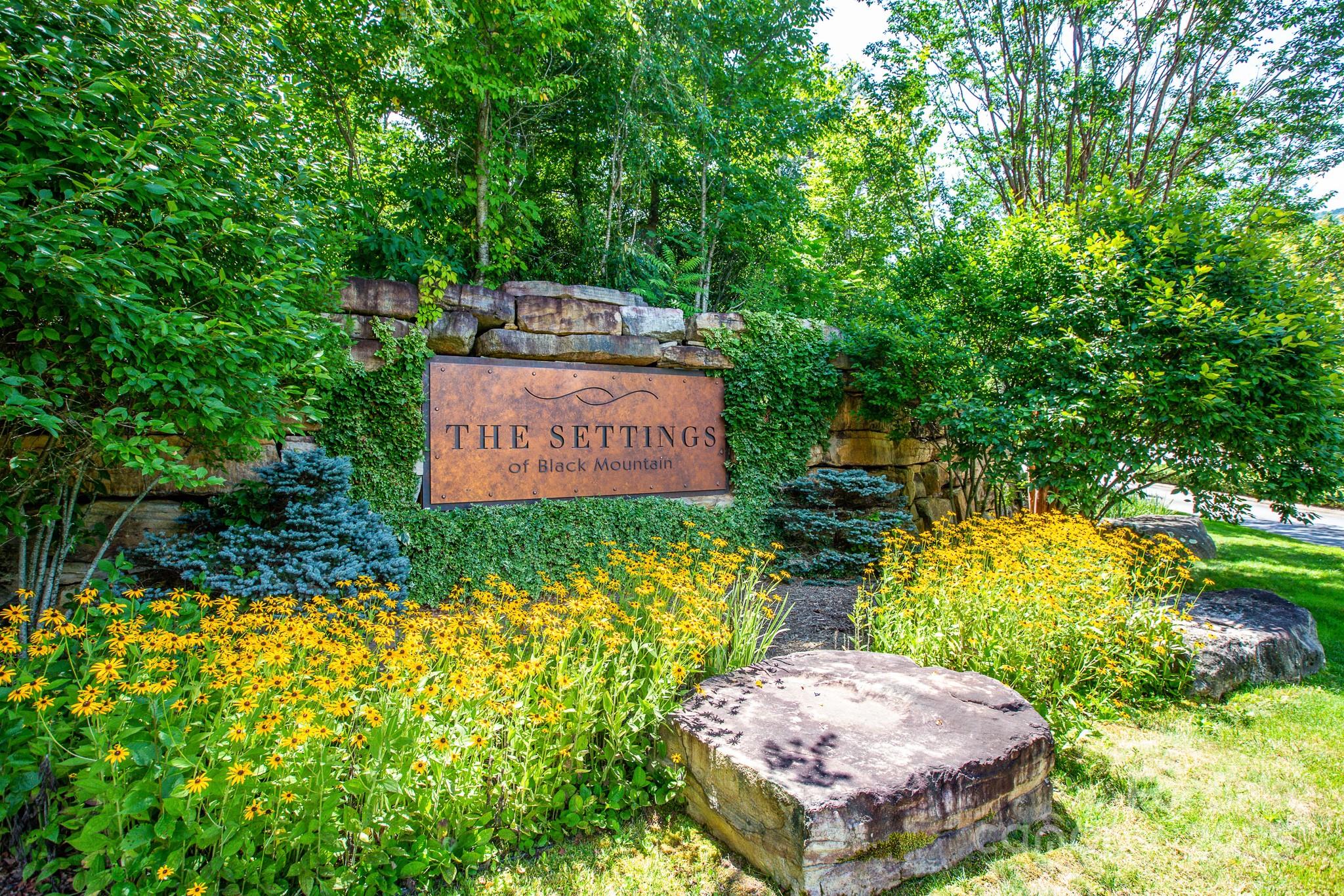 97 Settings Boulevard Black Mountain NC 28711