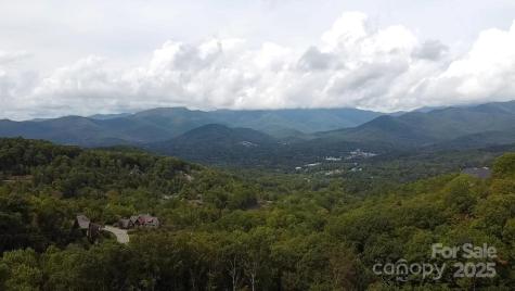 97 Settings Boulevard Black Mountain NC 28711