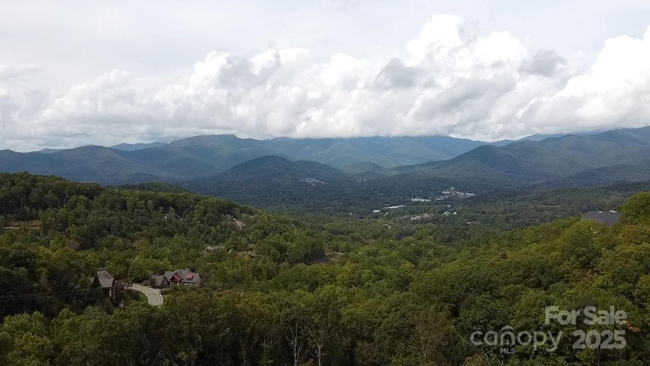 97 Settings Boulevard Black Mountain NC 28711