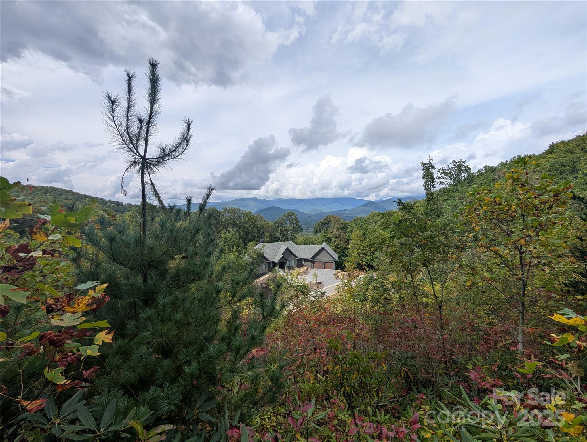 97 Settings Boulevard Black Mountain NC 28711
