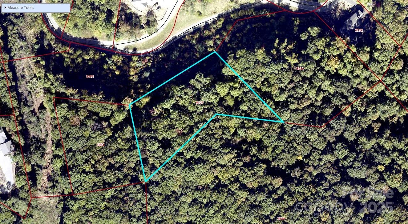 97 Settings Boulevard Black Mountain NC 28711