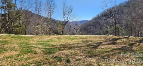 23 Craig Circle Fairview NC 28730