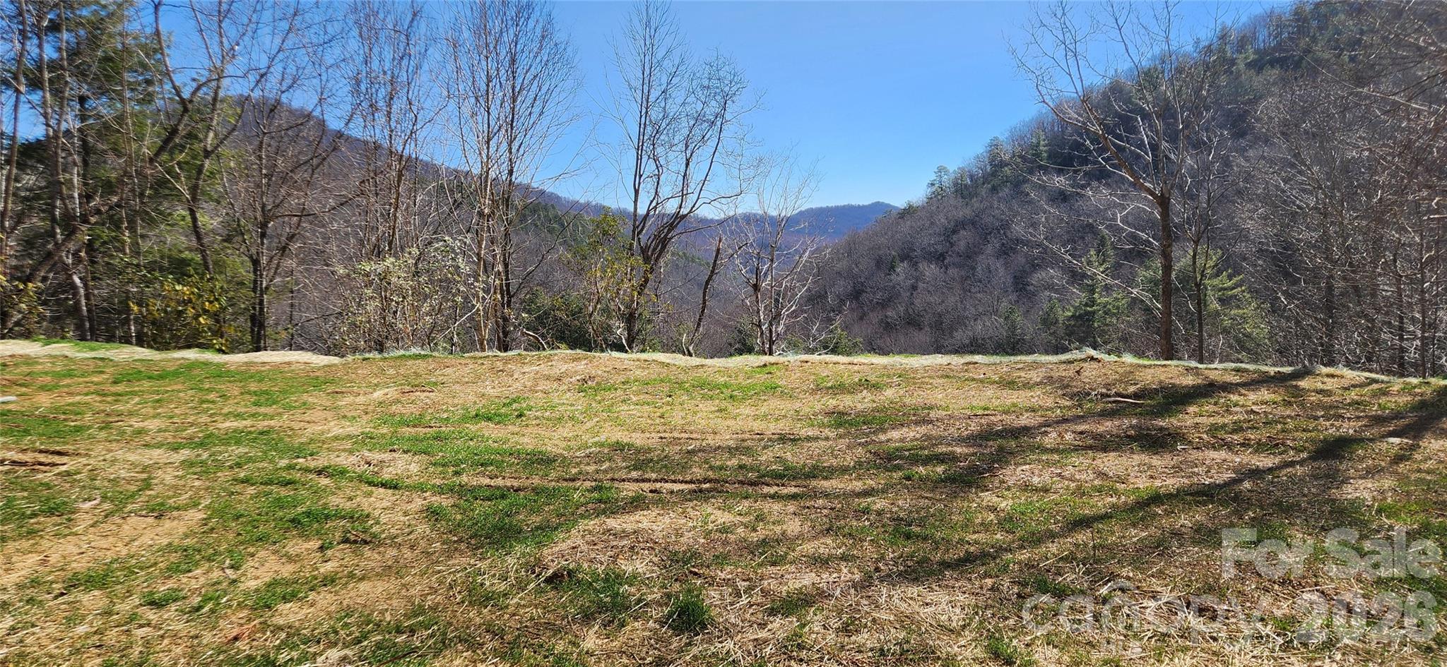 23 Craig Circle Fairview NC 28730