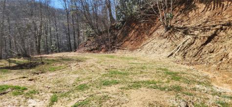23 Craig Circle Fairview NC 28730