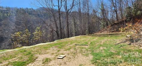 23 Craig Circle Fairview NC 28730