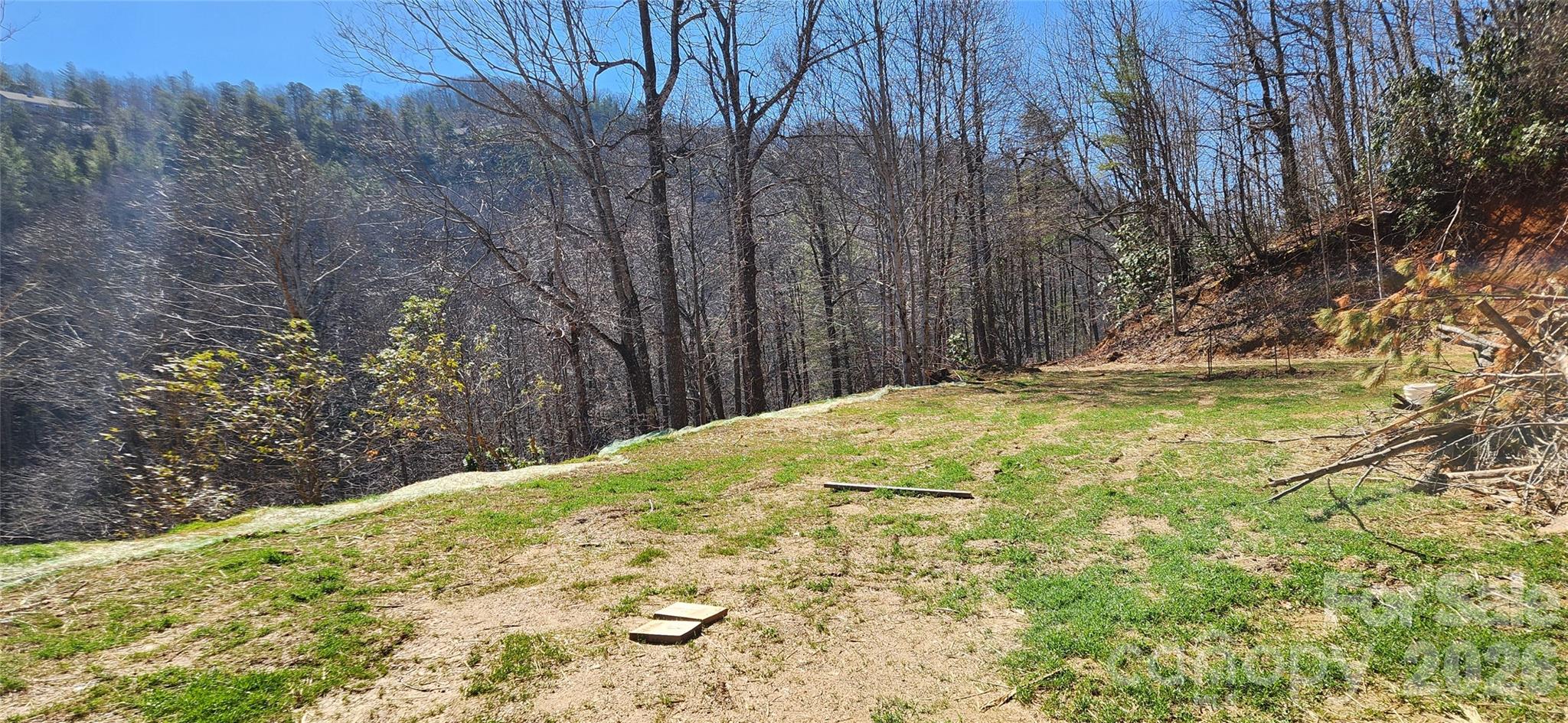 23 Craig Circle Fairview NC 28730
