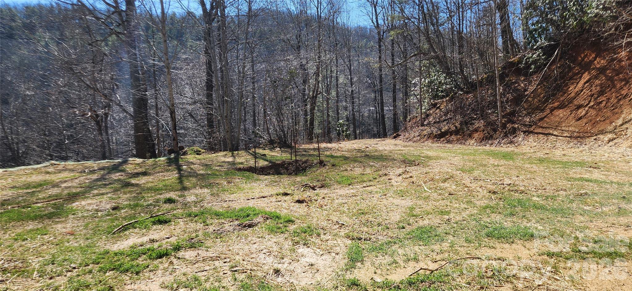 23 Craig Circle Fairview NC 28730
