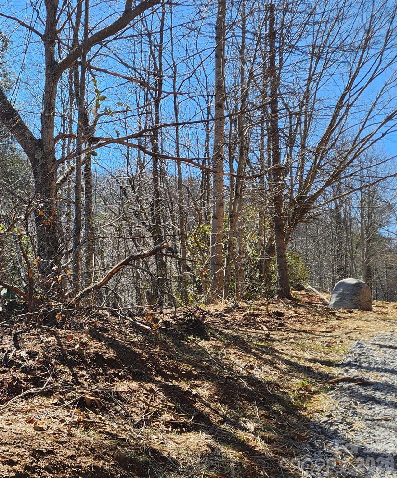 23 Craig Circle Fairview NC 28730