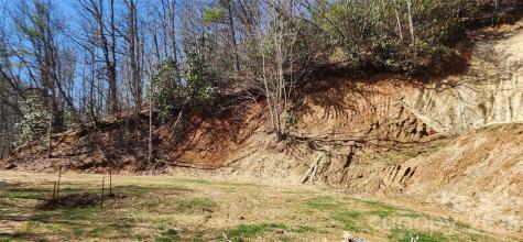 23 Craig Circle Fairview NC 28730