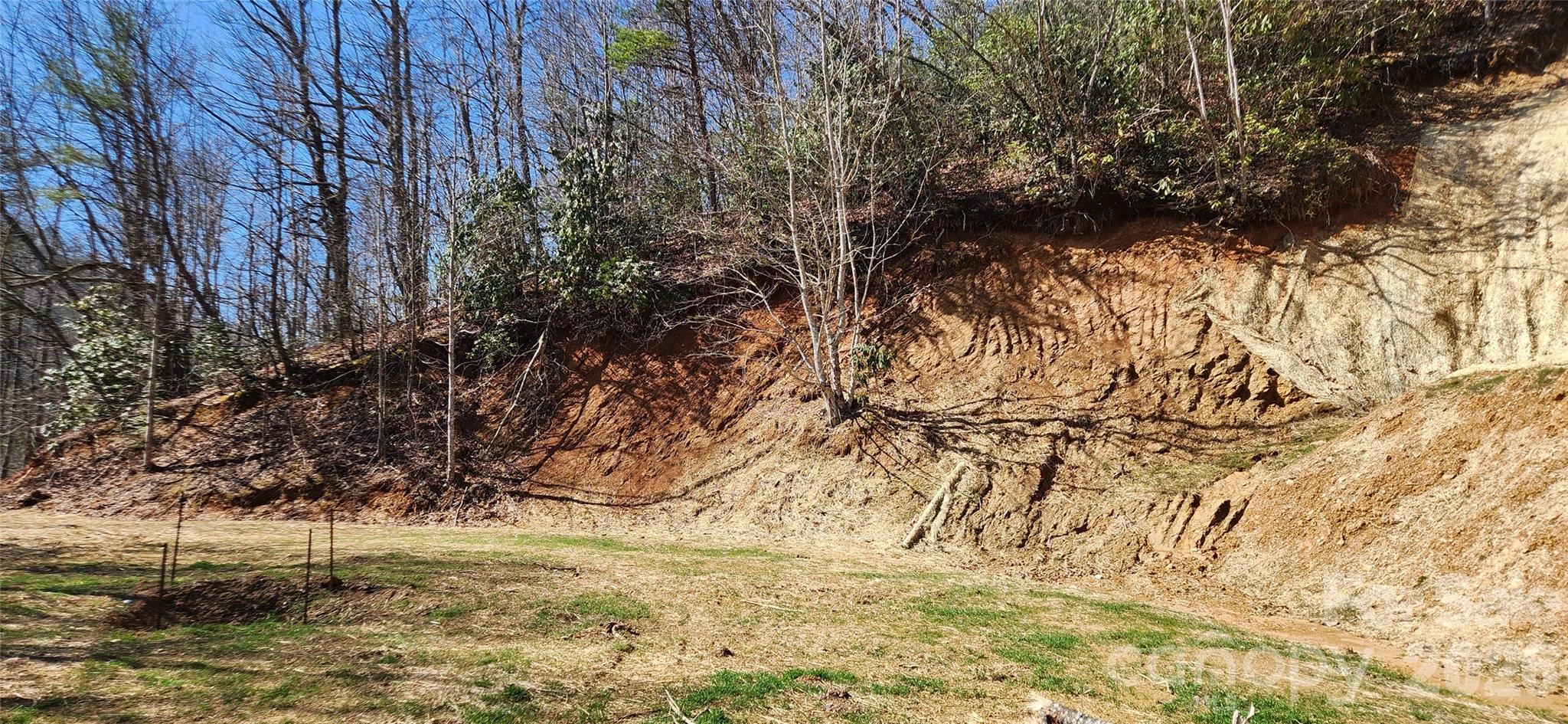 23 Craig Circle Fairview NC 28730
