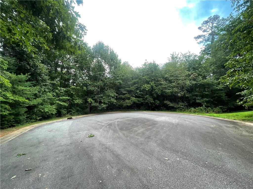 00 Fairway Ridge Lane Hickory NC 28601