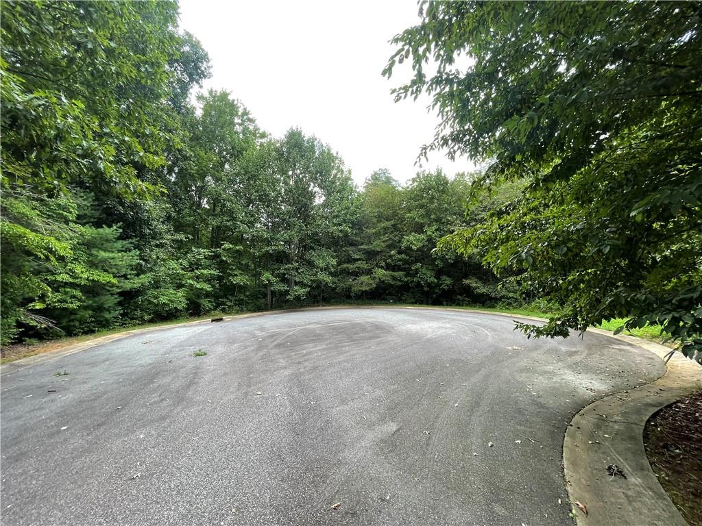 00 Fairway Ridge Lane Hickory NC 28601
