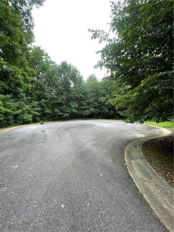 00 Fairway Ridge Lane Hickory NC 28601