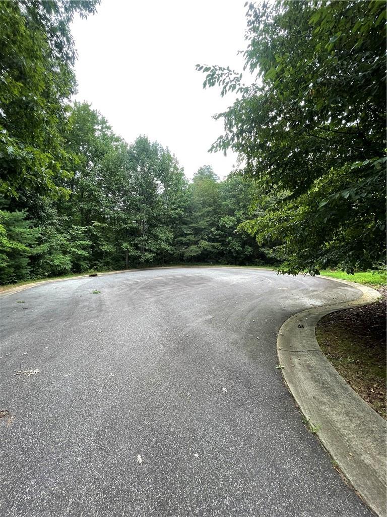 00 Fairway Ridge Lane Hickory NC 28601