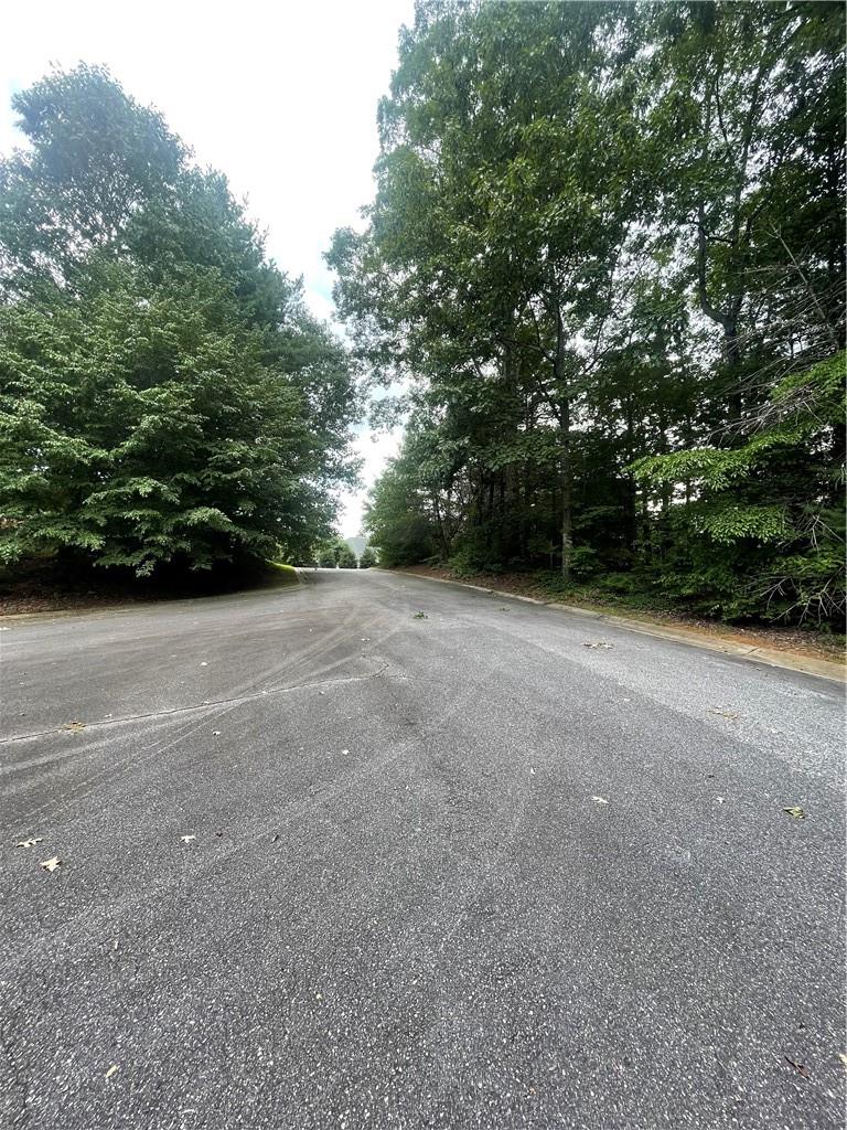 00 Fairway Ridge Lane Hickory NC 28601