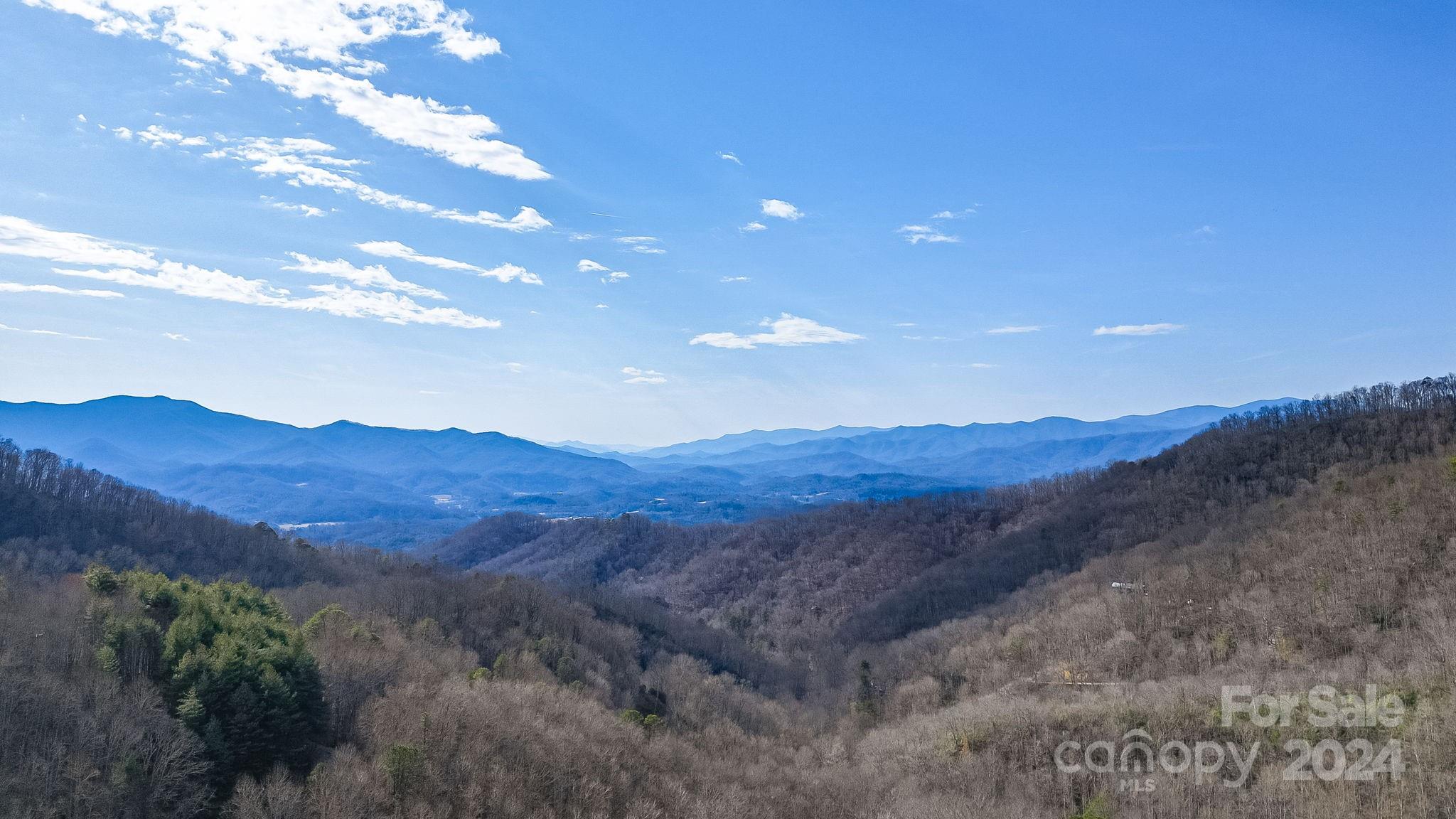 9999 One Feather Road Whittier NC 28789