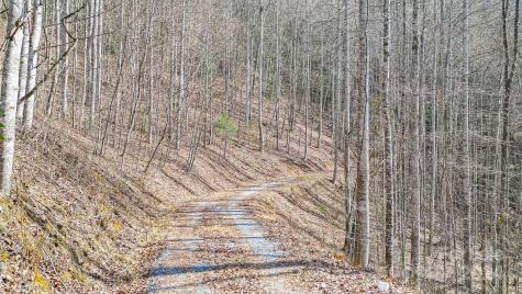 9999 One Feather Road Whittier NC 28789