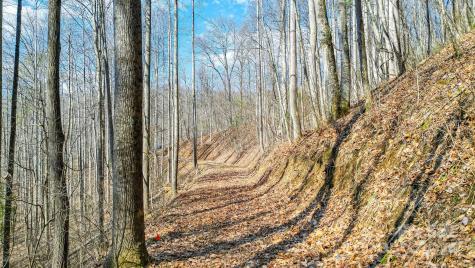 9999 One Feather Road Whittier NC 28789