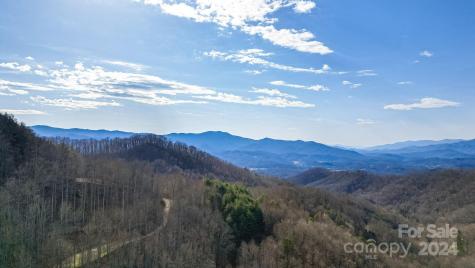 9999 One Feather Road Whittier NC 28789