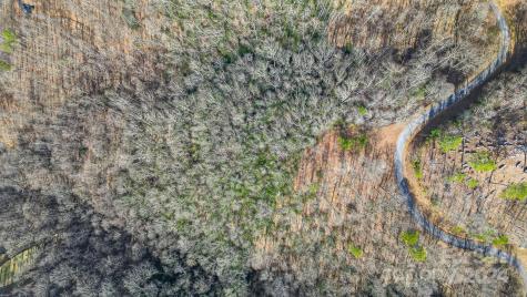 9999 One Feather Road Whittier NC 28789