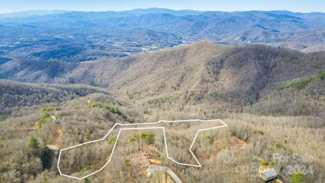 9999 One Feather Road Whittier NC 28789