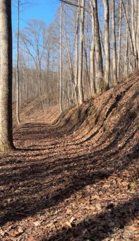 9999 One Feather Road Whittier NC 28789