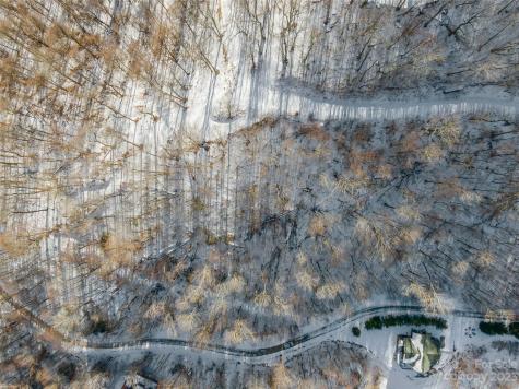 Lot 8 Settlement Way Mars Hill NC 28754