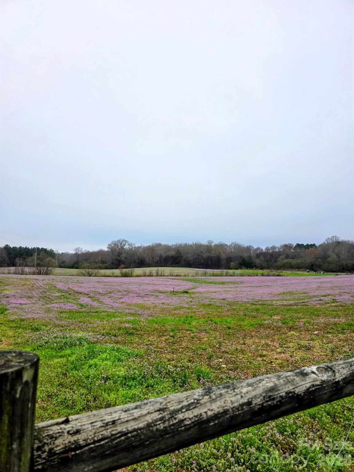 0 Nc 138 Highway Albemarle NC 28001