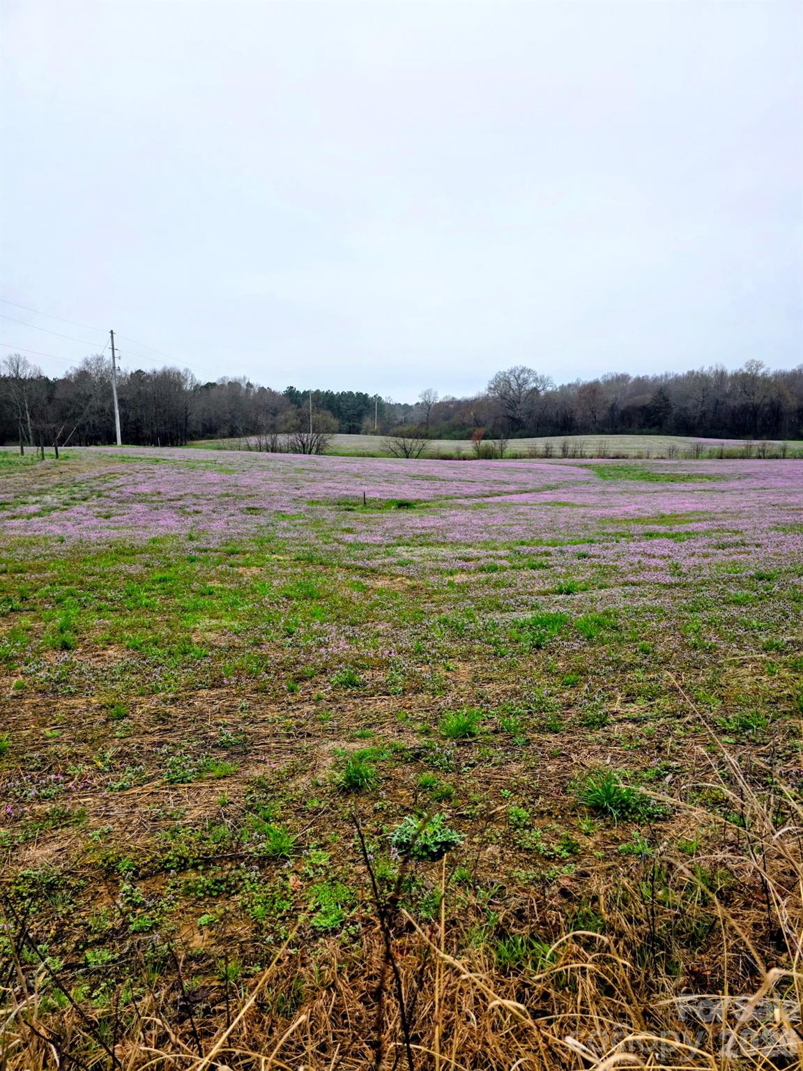 0 Nc 138 Highway Albemarle NC 28001