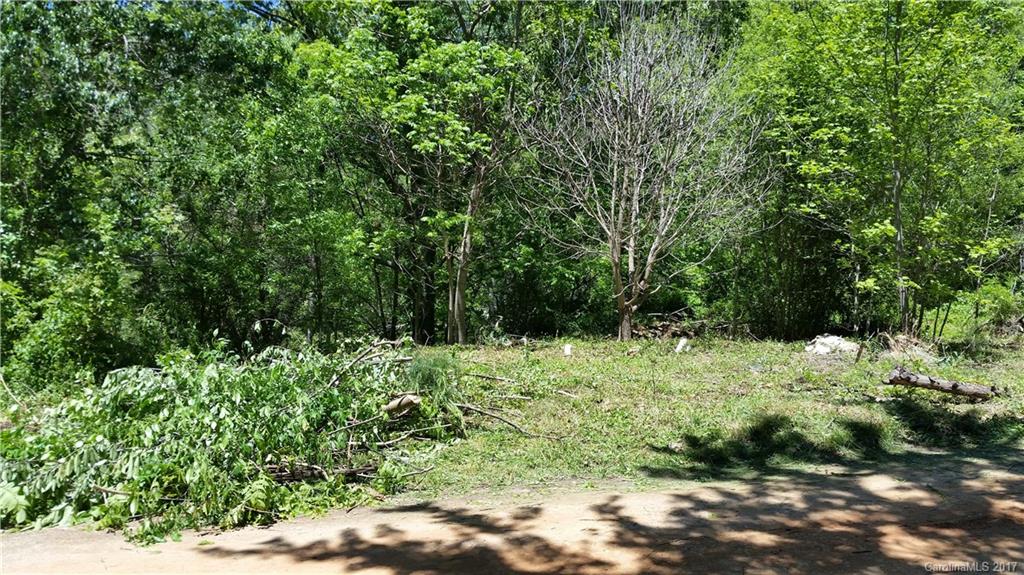 20 Huntley Drive Asheville NC 28803