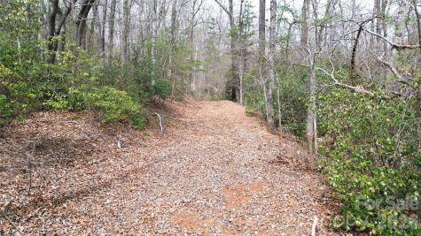 850 Harmonys Edge Drive Old Fort NC 28762
