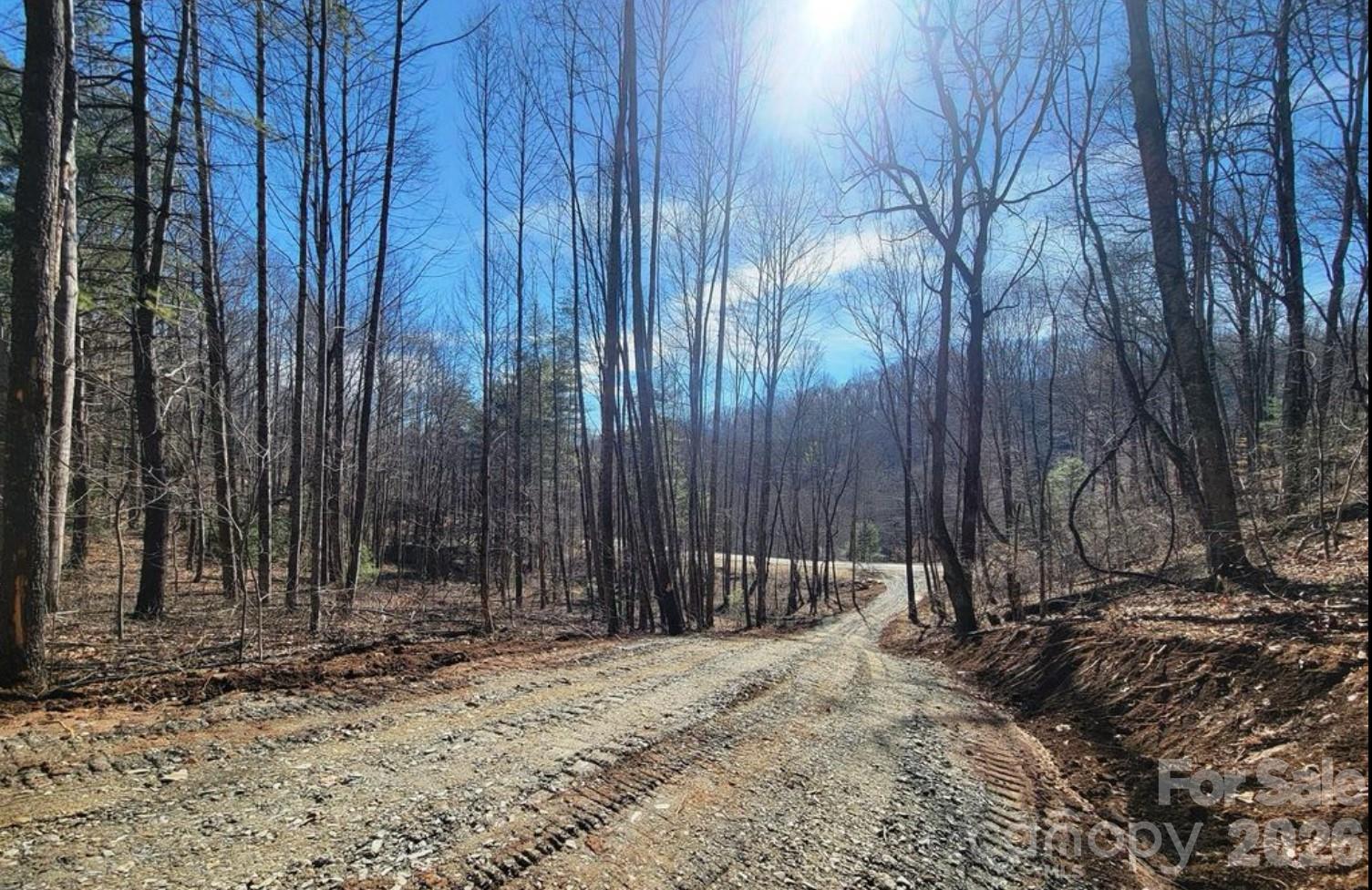 2166 Cove Creek Road Waynesville NC 28785