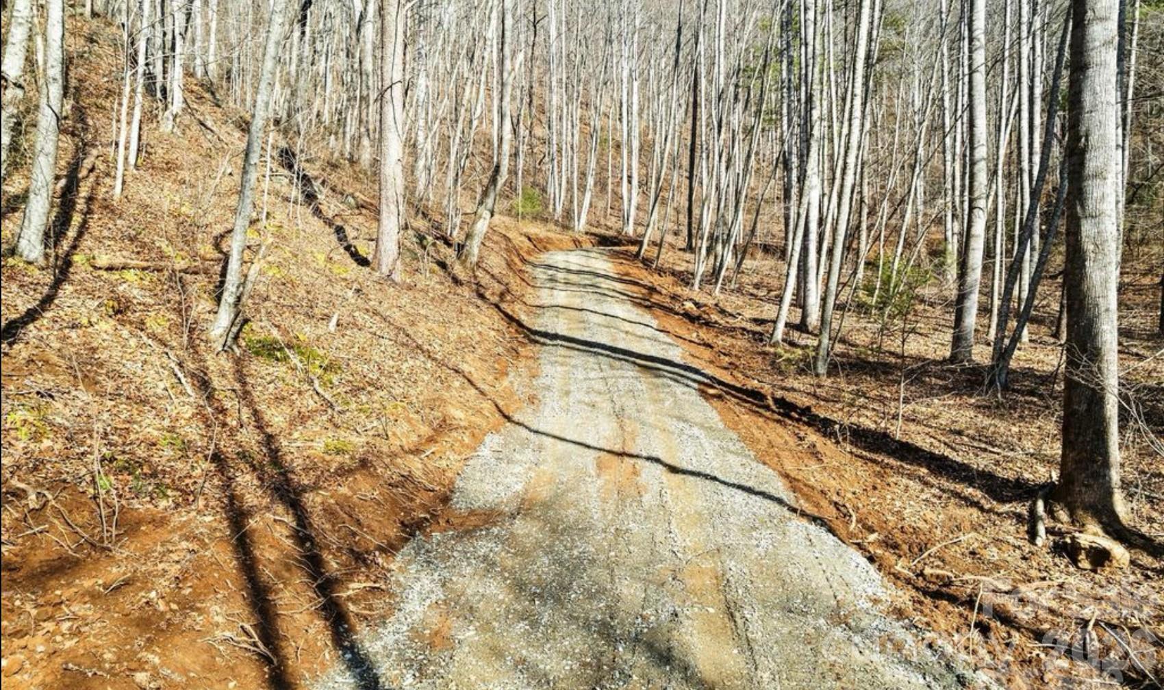 2166 Cove Creek Road Waynesville NC 28785