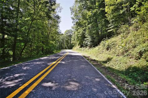 2166 Cove Creek Road Waynesville NC 28785