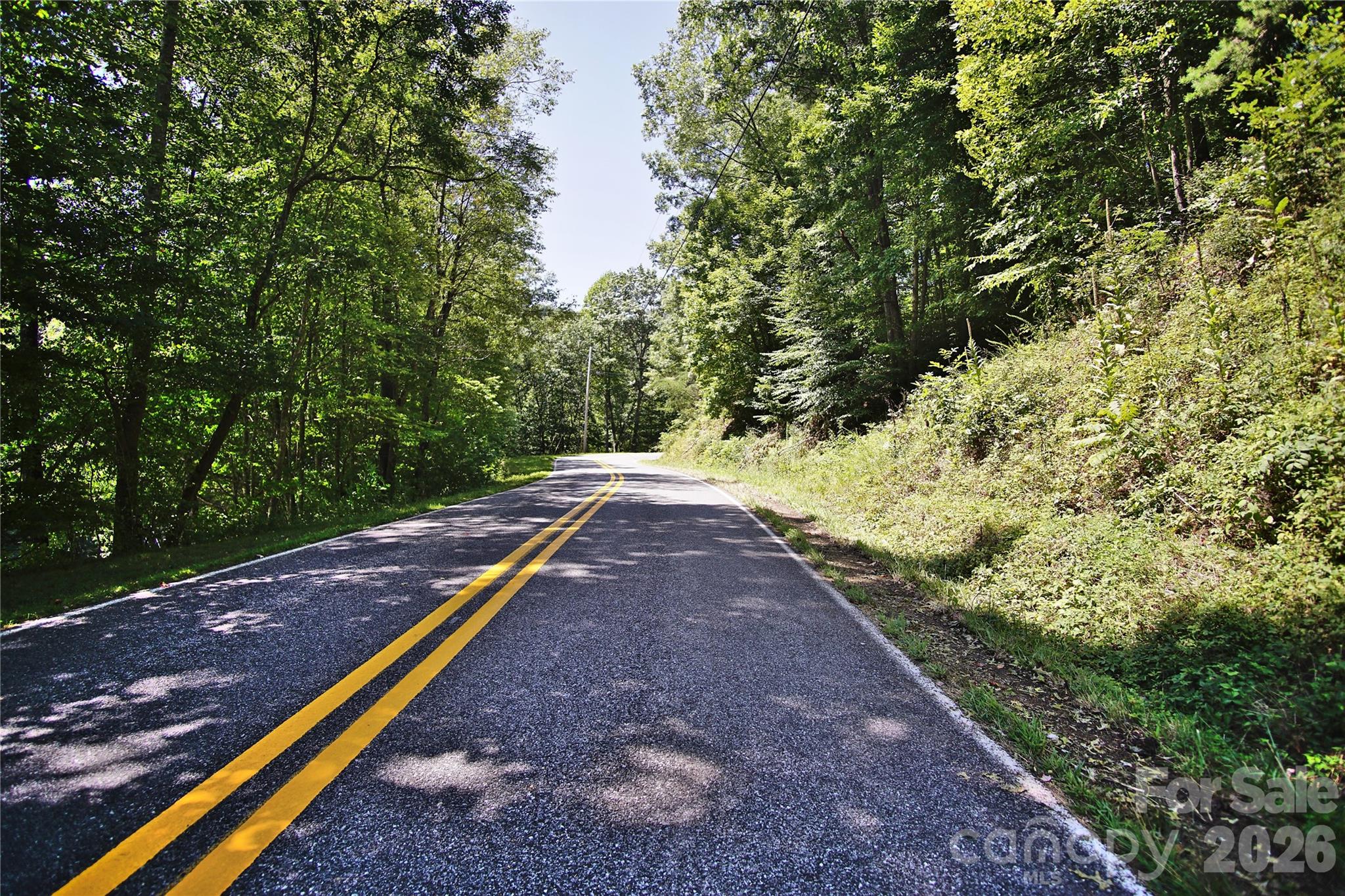 2166 Cove Creek Road Waynesville NC 28785