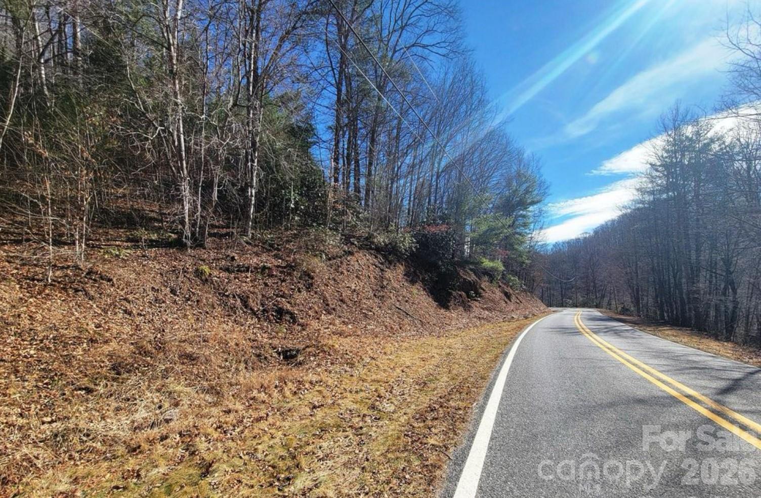 2166 Cove Creek Road Waynesville NC 28785
