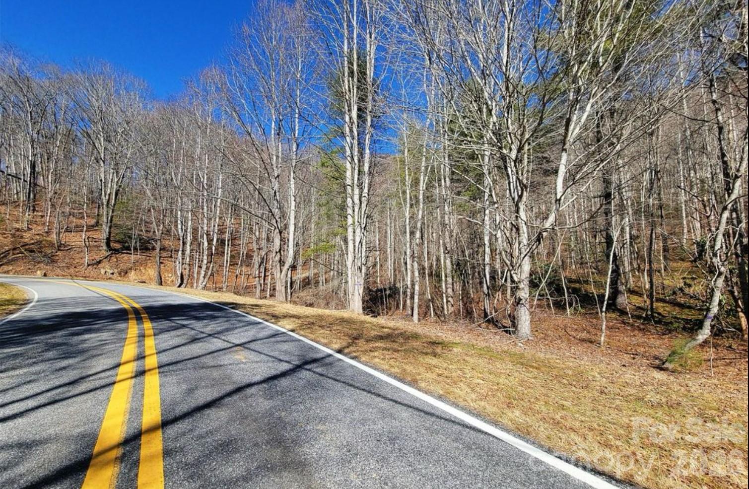 2166 Cove Creek Road Waynesville NC 28785
