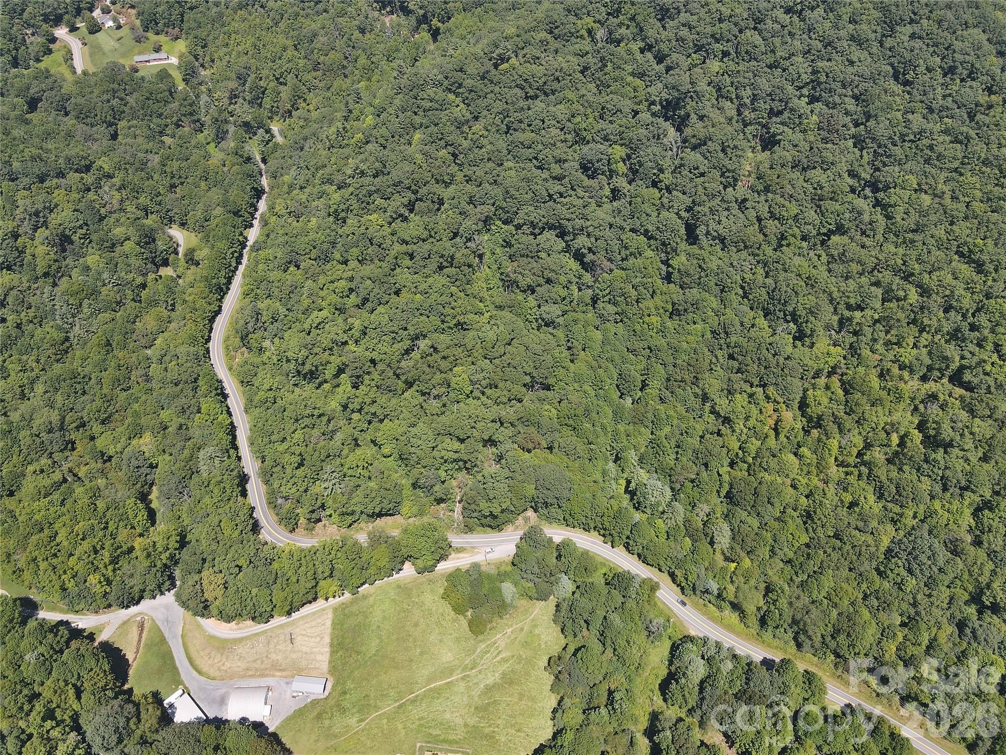 2166 Cove Creek Road Waynesville NC 28785