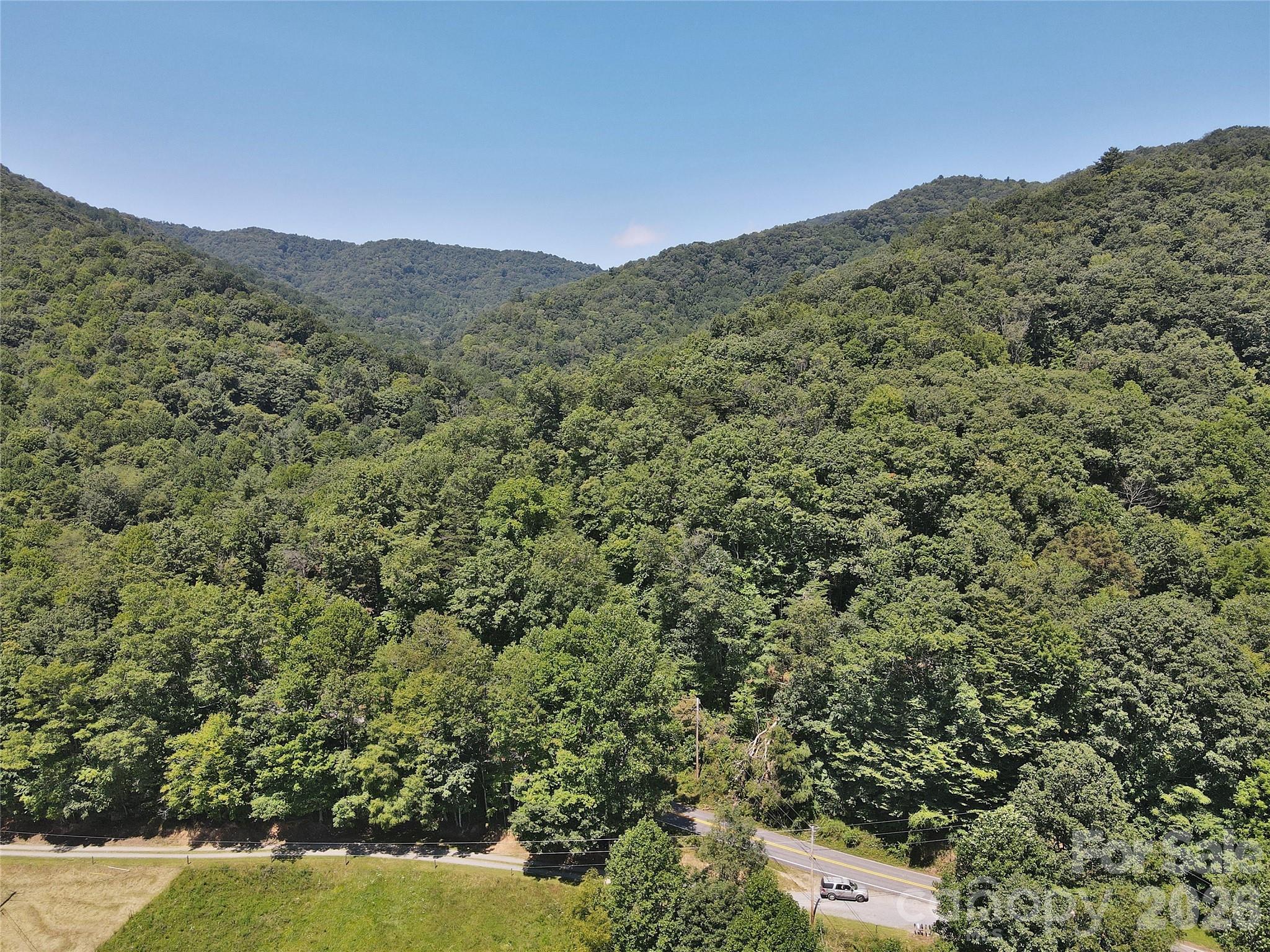2166 Cove Creek Road Waynesville NC 28785