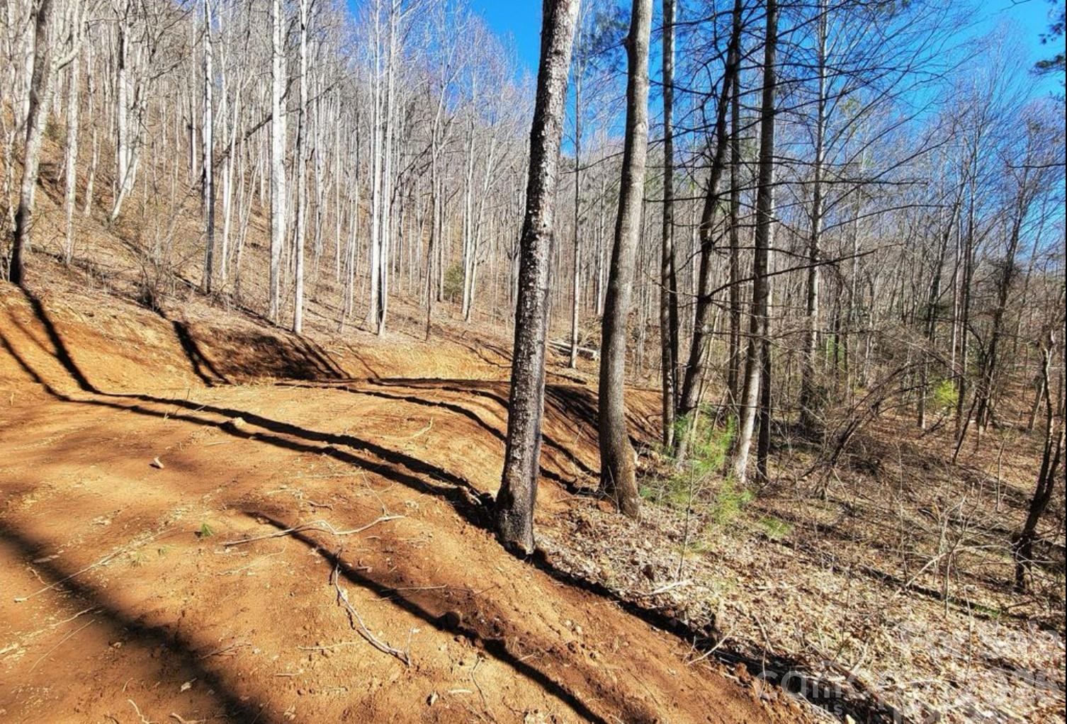 2166 Cove Creek Road Waynesville NC 28785