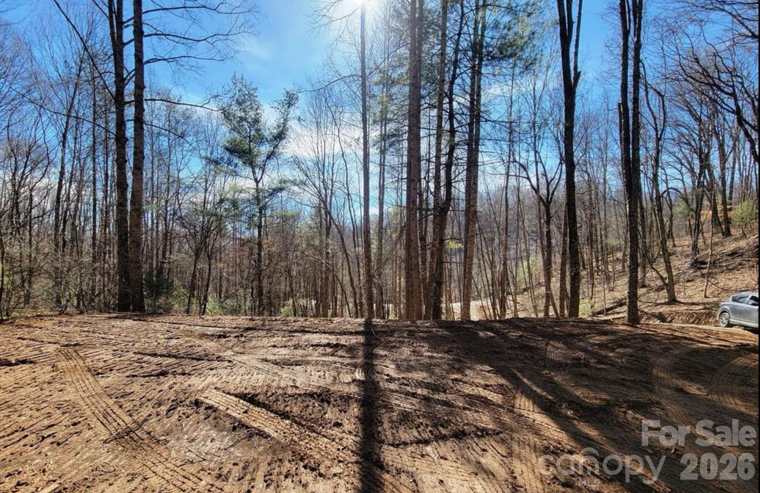2166 Cove Creek Road Waynesville NC 28785