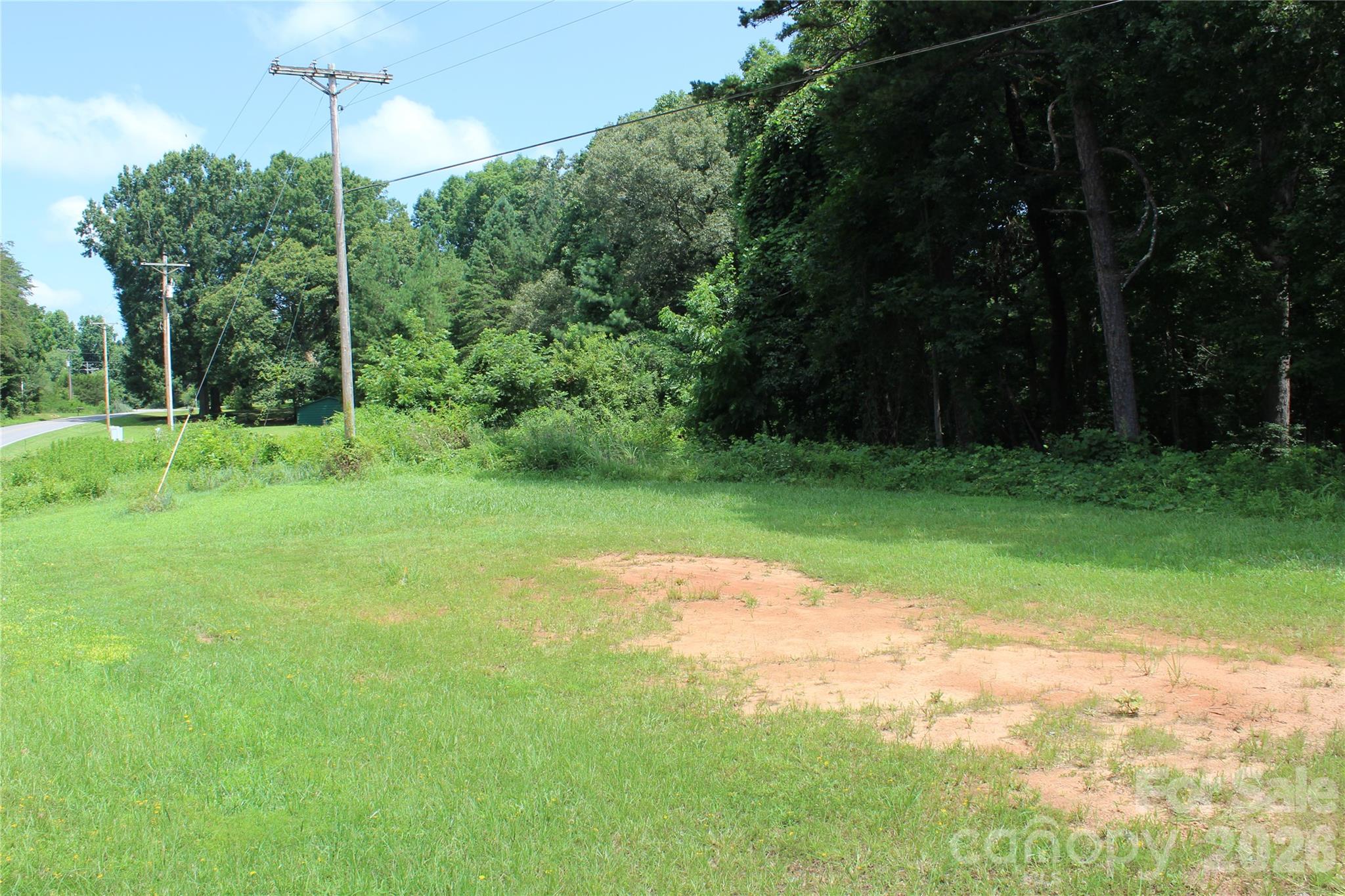 7220 Little Mountain Road Sherrills Ford NC 28673