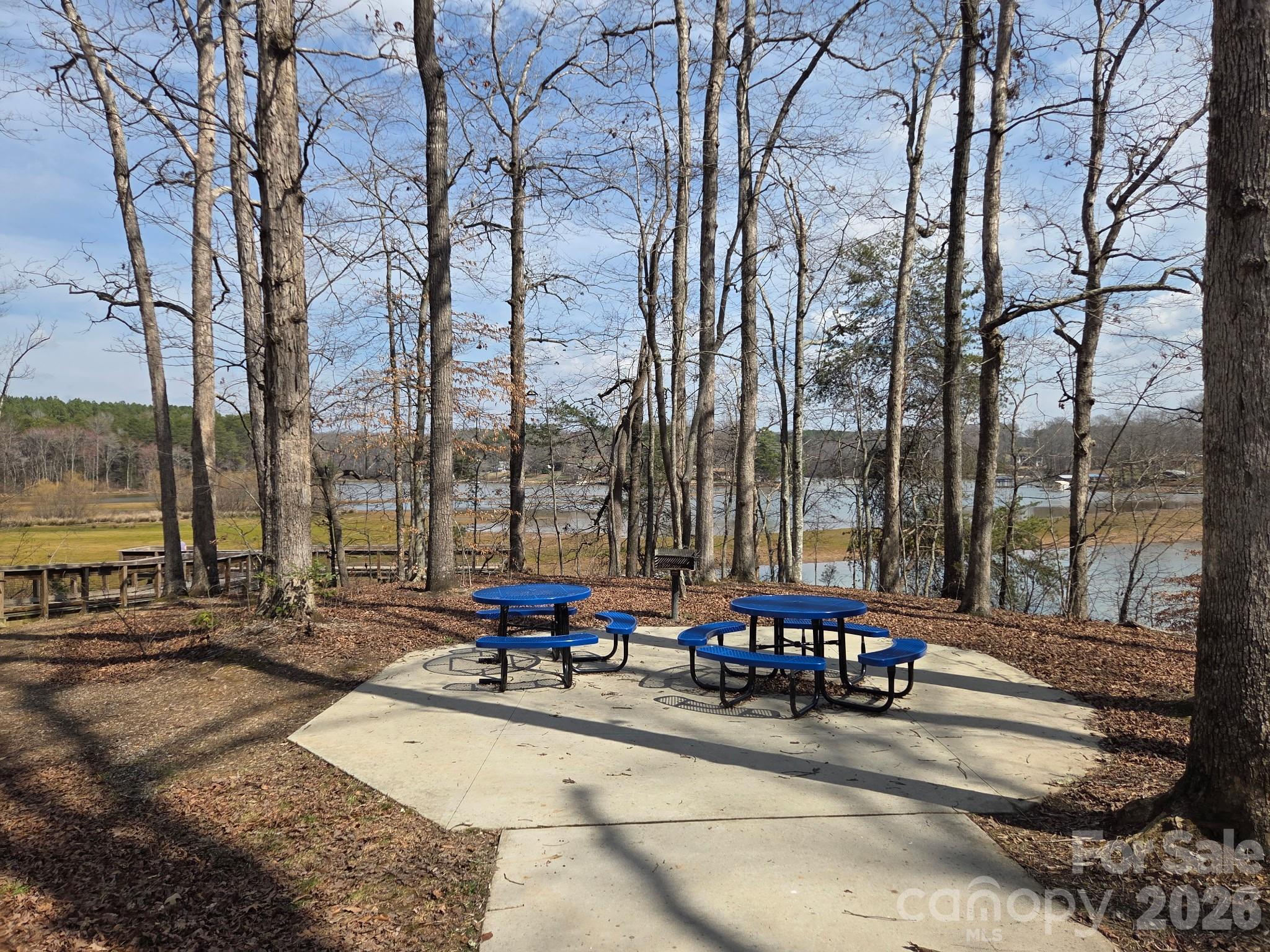 7220 Little Mountain Road Sherrills Ford NC 28673