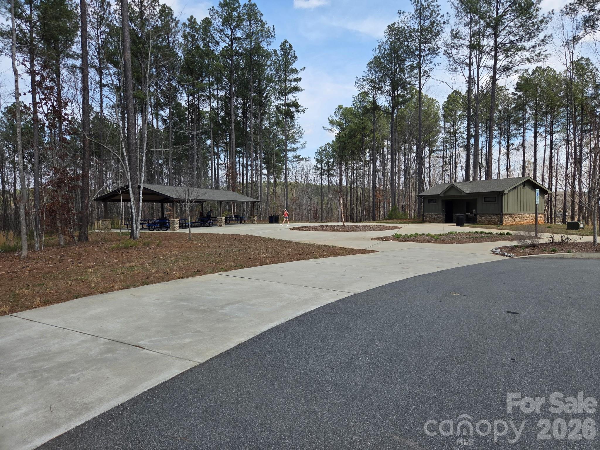 7220 Little Mountain Road Sherrills Ford NC 28673