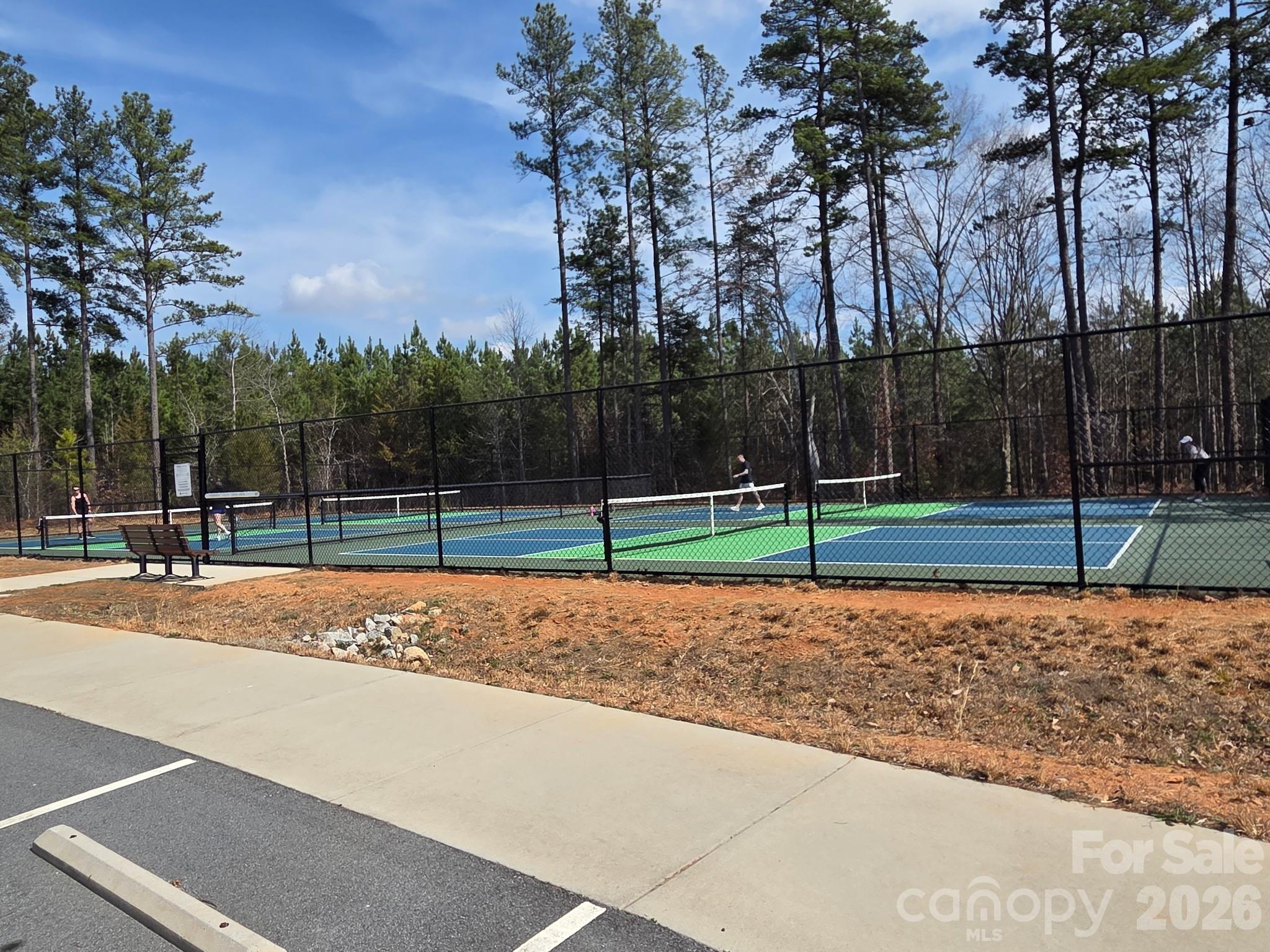 7220 Little Mountain Road Sherrills Ford NC 28673