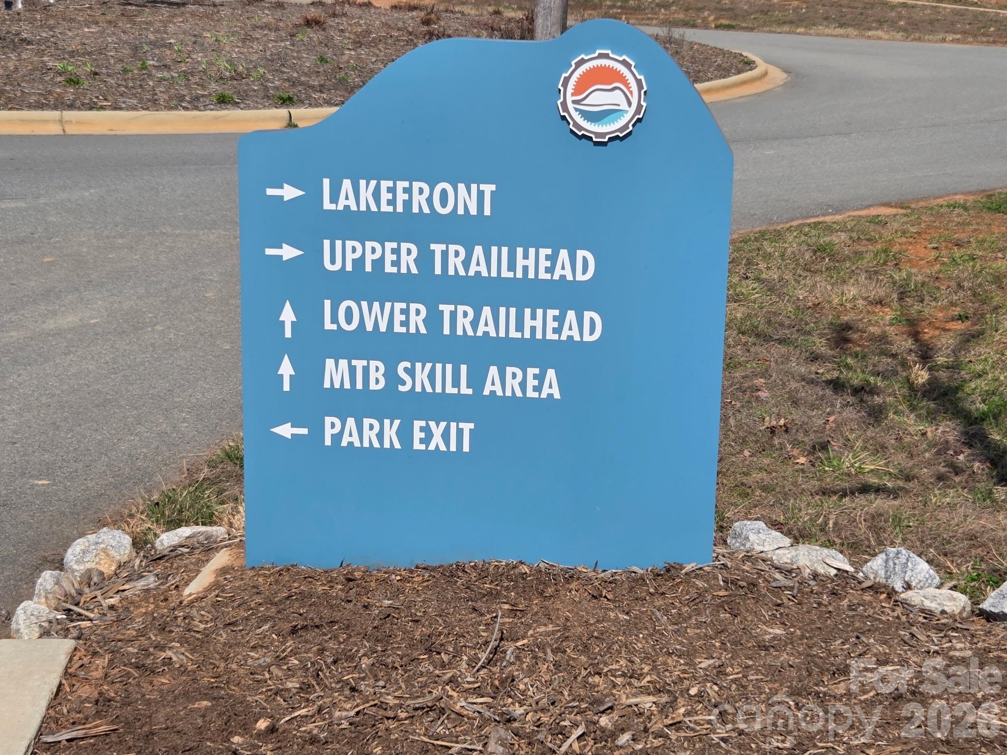 7220 Little Mountain Road Sherrills Ford NC 28673