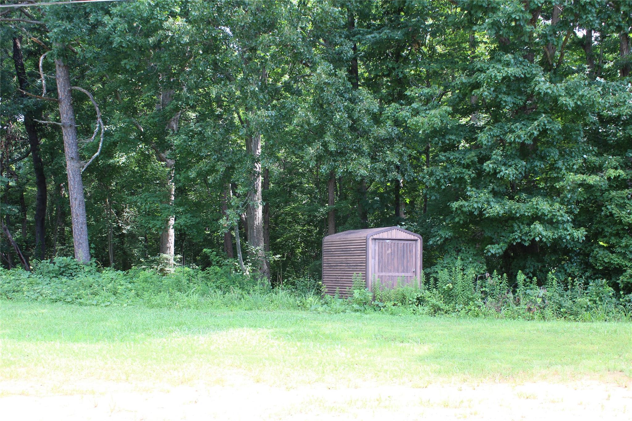 7220 Little Mountain Road Sherrills Ford NC 28673